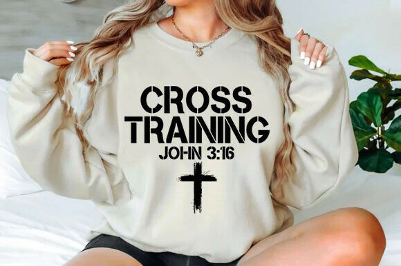 Christian Mens Shirt Svg: A Versatile Graphics Freebie