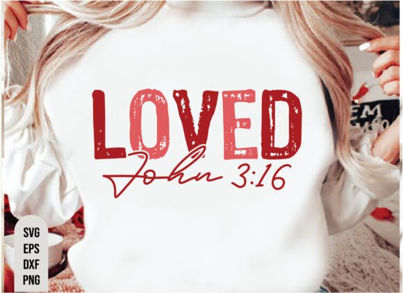 Christian Valentines Svg: A Versatile Graphics Asset for T-Shirt Designs