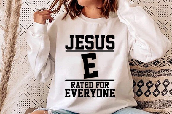 Jesus Svg, His Grace My Grind: Graphics & T-Shirt Designs