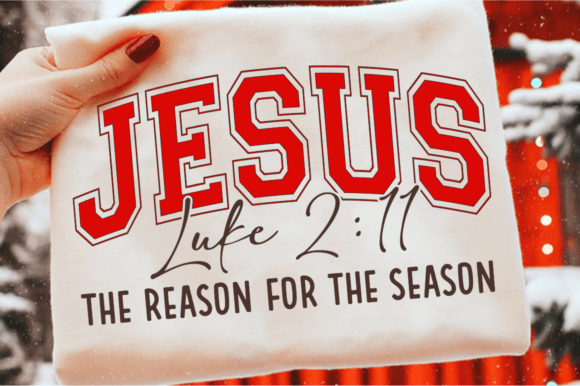 Jesus SVG PNG, Bible Verse Graphics for T-Shirt Designs