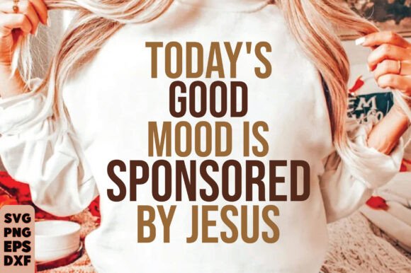 Reviewing Jesus SVG PNG for T-Shirt Designs and Graphics